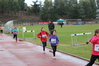 Nome del file=2014_11_09_atleticapiu_06_macomer_as_8884.JPG
Dimensione del file=11071KiB
Dimensioni=4608x3072
Aggiunta il=09 Nov 2014 2014_11_09_atleticapiu_06_macomer_as_8884.JPG