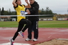 Nome del file=2014_11_09_atleticapiu_06_macomer_as_8887.JPG
Dimensione del file=8560KiB
Dimensioni=4608x3072
Aggiunta il=09 Nov 2014 2014_11_09_atleticapiu_06_macomer_as_8887.JPG