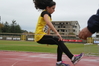 Nome del file=2014_11_09_atleticapiu_06_macomer_as_8888.JPG
Dimensione del file=8384KiB
Dimensioni=4608x3072
Aggiunta il=09 Nov 2014 2014_11_09_atleticapiu_06_macomer_as_8888.JPG