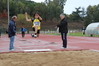 Nome del file=2014_11_09_atleticapiu_06_macomer_as_8889.JPG
Dimensione del file=10241KiB
Dimensioni=4608x3072
Aggiunta il=09 Nov 2014 2014_11_09_atleticapiu_06_macomer_as_8889.JPG