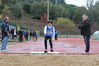 Nome del file=2014_11_09_atleticapiu_06_macomer_as_8891.JPG
Dimensione del file=11422KiB
Dimensioni=4608x3072
Aggiunta il=10 Nov 2014 2014_11_09_atleticapiu_06_macomer_as_8891.JPG