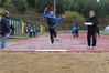 Nome del file=2014_11_09_atleticapiu_06_macomer_as_8892.JPG
Dimensione del file=11297KiB
Dimensioni=4608x3072
Aggiunta il=10 Nov 2014 2014_11_09_atleticapiu_06_macomer_as_8892.JPG