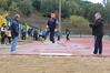 Nome del file=2014_11_09_atleticapiu_06_macomer_as_8893.JPG
Dimensione del file=11543KiB
Dimensioni=4608x3072
Aggiunta il=10 Nov 2014 2014_11_09_atleticapiu_06_macomer_as_8893.JPG
