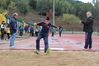 Nome del file=2014_11_09_atleticapiu_06_macomer_as_8894.JPG
Dimensione del file=11503KiB
Dimensioni=4608x3072
Aggiunta il=10 Nov 2014 2014_11_09_atleticapiu_06_macomer_as_8894.JPG
