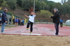 Nome del file=2014_11_09_atleticapiu_06_macomer_as_8895.JPG
Dimensione del file=10645KiB
Dimensioni=4608x3072
Aggiunta il=10 Nov 2014 2014_11_09_atleticapiu_06_macomer_as_8895.JPG