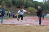 Nome del file=2014_11_09_atleticapiu_06_macomer_as_8896.JPG
Dimensione del file=10758KiB
Dimensioni=4608x3072
Aggiunta il=10 Nov 2014 2014_11_09_atleticapiu_06_macomer_as_8896.JPG