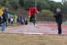 Nome del file=2014_11_09_atleticapiu_06_macomer_as_8897.JPG
Dimensione del file=10674KiB
Dimensioni=4608x3072
Aggiunta il=10 Nov 2014 2014_11_09_atleticapiu_06_macomer_as_8897.JPG