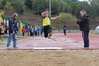 Nome del file=2014_11_09_atleticapiu_06_macomer_as_8899.JPG
Dimensione del file=11358KiB
Dimensioni=4608x3072
Aggiunta il=10 Nov 2014 2014_11_09_atleticapiu_06_macomer_as_8899.JPG