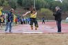 Nome del file=2014_11_09_atleticapiu_06_macomer_as_8900.JPG
Dimensione del file=11354KiB
Dimensioni=4608x3072
Aggiunta il=10 Nov 2014 2014_11_09_atleticapiu_06_macomer_as_8900.JPG