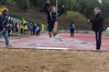 Nome del file=2014_11_09_atleticapiu_06_macomer_as_8901.JPG
Dimensione del file=10672KiB
Dimensioni=4608x3072
Aggiunta il=10 Nov 2014 2014_11_09_atleticapiu_06_macomer_as_8901.JPG