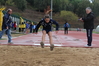 Nome del file=2014_11_09_atleticapiu_06_macomer_as_8902.JPG
Dimensione del file=10662KiB
Dimensioni=4608x3072
Aggiunta il=10 Nov 2014 2014_11_09_atleticapiu_06_macomer_as_8902.JPG