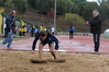 Nome del file=2014_11_09_atleticapiu_06_macomer_as_8903.JPG
Dimensione del file=10362KiB
Dimensioni=4608x3072
Aggiunta il=10 Nov 2014 2014_11_09_atleticapiu_06_macomer_as_8903.JPG