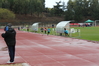 Nome del file=2014_11_09_atleticapiu_06_macomer_as_8904.JPG
Dimensione del file=10514KiB
Dimensioni=4608x3072
Aggiunta il=10 Nov 2014 2014_11_09_atleticapiu_06_macomer_as_8904.JPG
