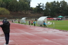 Nome del file=2014_11_09_atleticapiu_06_macomer_as_8905.JPG
Dimensione del file=10494KiB
Dimensioni=4608x3072
Aggiunta il=10 Nov 2014 2014_11_09_atleticapiu_06_macomer_as_8905.JPG