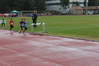 Nome del file=2014_11_09_atleticapiu_06_macomer_as_8906.JPG
Dimensione del file=11226KiB
Dimensioni=4608x3072
Aggiunta il=10 Nov 2014 2014_11_09_atleticapiu_06_macomer_as_8906.JPG