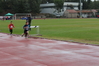 Nome del file=2014_11_09_atleticapiu_06_macomer_as_8907.JPG
Dimensione del file=11234KiB
Dimensioni=4608x3072
Aggiunta il=10 Nov 2014 2014_11_09_atleticapiu_06_macomer_as_8907.JPG