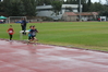 Nome del file=2014_11_09_atleticapiu_06_macomer_as_8908.JPG
Dimensione del file=10461KiB
Dimensioni=4608x3072
Aggiunta il=10 Nov 2014 2014_11_09_atleticapiu_06_macomer_as_8908.JPG