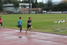 Nome del file=2014_11_09_atleticapiu_06_macomer_as_8909.JPG
Dimensione del file=10420KiB
Dimensioni=4608x3072
Aggiunta il=10 Nov 2014 2014_11_09_atleticapiu_06_macomer_as_8909.JPG
