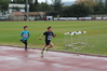 Nome del file=2014_11_09_atleticapiu_06_macomer_as_8910.JPG
Dimensione del file=10137KiB
Dimensioni=4608x3072
Aggiunta il=10 Nov 2014 2014_11_09_atleticapiu_06_macomer_as_8910.JPG
