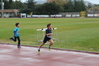 Nome del file=2014_11_09_atleticapiu_06_macomer_as_8911.JPG
Dimensione del file=9983KiB
Dimensioni=4608x3072
Aggiunta il=10 Nov 2014 2014_11_09_atleticapiu_06_macomer_as_8911.JPG