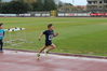 Nome del file=2014_11_09_atleticapiu_06_macomer_as_8912.JPG
Dimensione del file=9712KiB
Dimensioni=4608x3072
Aggiunta il=10 Nov 2014 2014_11_09_atleticapiu_06_macomer_as_8912.JPG