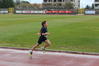 Nome del file=2014_11_09_atleticapiu_06_macomer_as_8913.JPG
Dimensione del file=9848KiB
Dimensioni=4608x3072
Aggiunta il=10 Nov 2014 2014_11_09_atleticapiu_06_macomer_as_8913.JPG