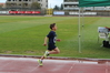 Nome del file=2014_11_09_atleticapiu_06_macomer_as_8914.JPG
Dimensione del file=9734KiB
Dimensioni=4608x3072
Aggiunta il=10 Nov 2014 2014_11_09_atleticapiu_06_macomer_as_8914.JPG