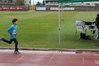 Nome del file=2014_11_09_atleticapiu_06_macomer_as_8916.JPG
Dimensione del file=10737KiB
Dimensioni=4608x3072
Aggiunta il=10 Nov 2014 2014_11_09_atleticapiu_06_macomer_as_8916.JPG
