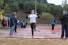 Nome del file=2014_11_09_atleticapiu_06_macomer_as_8917.JPG
Dimensione del file=11092KiB
Dimensioni=4608x3072
Aggiunta il=10 Nov 2014 2014_11_09_atleticapiu_06_macomer_as_8917.JPG