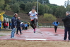 Nome del file=2014_11_09_atleticapiu_06_macomer_as_8918.JPG
Dimensione del file=11284KiB
Dimensioni=4608x3072
Aggiunta il=10 Nov 2014 2014_11_09_atleticapiu_06_macomer_as_8918.JPG