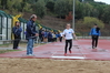 Nome del file=2014_11_09_atleticapiu_06_macomer_as_8919.JPG
Dimensione del file=10804KiB
Dimensioni=4608x3072
Aggiunta il=10 Nov 2014 2014_11_09_atleticapiu_06_macomer_as_8919.JPG