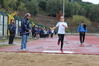 Nome del file=2014_11_09_atleticapiu_06_macomer_as_8920.JPG
Dimensione del file=11389KiB
Dimensioni=4608x3072
Aggiunta il=10 Nov 2014 2014_11_09_atleticapiu_06_macomer_as_8920.JPG