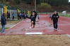 Nome del file=2014_11_09_atleticapiu_06_macomer_as_8921.JPG
Dimensione del file=11709KiB
Dimensioni=4608x3072
Aggiunta il=10 Nov 2014 2014_11_09_atleticapiu_06_macomer_as_8921.JPG