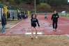 Nome del file=2014_11_09_atleticapiu_06_macomer_as_8922.JPG
Dimensione del file=11501KiB
Dimensioni=4608x3072
Aggiunta il=10 Nov 2014 2014_11_09_atleticapiu_06_macomer_as_8922.JPG