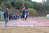 Nome del file=2014_11_09_atleticapiu_06_macomer_as_8923.JPG
Dimensione del file=10696KiB
Dimensioni=4608x3072
Aggiunta il=10 Nov 2014 2014_11_09_atleticapiu_06_macomer_as_8923.JPG
