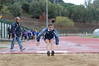Nome del file=2014_11_09_atleticapiu_06_macomer_as_8924.JPG
Dimensione del file=10790KiB
Dimensioni=4608x3072
Aggiunta il=10 Nov 2014 2014_11_09_atleticapiu_06_macomer_as_8924.JPG