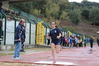 Nome del file=2014_11_09_atleticapiu_06_macomer_as_8925.JPG
Dimensione del file=10847KiB
Dimensioni=4608x3072
Aggiunta il=10 Nov 2014 2014_11_09_atleticapiu_06_macomer_as_8925.JPG