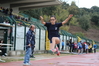 Nome del file=2014_11_09_atleticapiu_06_macomer_as_8926.JPG
Dimensione del file=9875KiB
Dimensioni=4608x3072
Aggiunta il=10 Nov 2014 2014_11_09_atleticapiu_06_macomer_as_8926.JPG