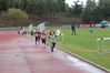 Nome del file=2014_11_09_atleticapiu_06_macomer_as_8927.JPG
Dimensione del file=10092KiB
Dimensioni=4608x3072
Aggiunta il=10 Nov 2014 2014_11_09_atleticapiu_06_macomer_as_8927.JPG
