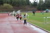 Nome del file=2014_11_09_atleticapiu_06_macomer_as_8928.JPG
Dimensione del file=10203KiB
Dimensioni=4608x3072
Aggiunta il=10 Nov 2014 2014_11_09_atleticapiu_06_macomer_as_8928.JPG