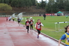 Nome del file=2014_11_09_atleticapiu_06_macomer_as_8929.JPG
Dimensione del file=10451KiB
Dimensioni=4608x3072
Aggiunta il=10 Nov 2014 2014_11_09_atleticapiu_06_macomer_as_8929.JPG