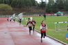 Nome del file=2014_11_09_atleticapiu_06_macomer_as_8930.JPG
Dimensione del file=10140KiB
Dimensioni=4608x3072
Aggiunta il=10 Nov 2014 2014_11_09_atleticapiu_06_macomer_as_8930.JPG