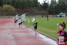Nome del file=2014_11_09_atleticapiu_06_macomer_as_8931.JPG
Dimensione del file=11035KiB
Dimensioni=4608x3072
Aggiunta il=10 Nov 2014 2014_11_09_atleticapiu_06_macomer_as_8931.JPG