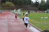 Nome del file=2014_11_09_atleticapiu_06_macomer_as_8932.JPG
Dimensione del file=11064KiB
Dimensioni=4608x3072
Aggiunta il=10 Nov 2014 2014_11_09_atleticapiu_06_macomer_as_8932.JPG