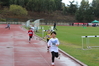 Nome del file=2014_11_09_atleticapiu_06_macomer_as_8933.JPG
Dimensione del file=11047KiB
Dimensioni=4608x3072
Aggiunta il=10 Nov 2014 2014_11_09_atleticapiu_06_macomer_as_8933.JPG