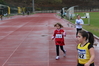 Nome del file=2014_11_09_atleticapiu_06_macomer_as_8934.JPG
Dimensione del file=10220KiB
Dimensioni=4608x3072
Aggiunta il=10 Nov 2014 2014_11_09_atleticapiu_06_macomer_as_8934.JPG