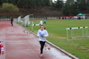 Nome del file=2014_11_09_atleticapiu_06_macomer_as_8935.JPG
Dimensione del file=10113KiB
Dimensioni=4608x3072
Aggiunta il=10 Nov 2014 2014_11_09_atleticapiu_06_macomer_as_8935.JPG