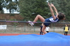 Nome del file=2014_11_09_atleticapiu_06_macomer_as_8942.JPG
Dimensione del file=9638KiB
Dimensioni=4608x3072
Aggiunta il=10 Nov 2014 2014_11_09_atleticapiu_06_macomer_as_8942.JPG
