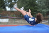 Nome del file=2014_11_09_atleticapiu_06_macomer_as_8943.JPG
Dimensione del file=9599KiB
Dimensioni=4608x3072
Aggiunta il=10 Nov 2014 2014_11_09_atleticapiu_06_macomer_as_8943.JPG