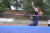 Nome del file=2014_11_09_atleticapiu_06_macomer_as_8944.JPG
Dimensione del file=10498KiB
Dimensioni=4608x3072
Aggiunta il=10 Nov 2014 2014_11_09_atleticapiu_06_macomer_as_8944.JPG